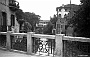 69 canale di s.chiara da via Belludi 1951